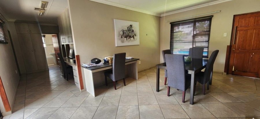 3 Bedroom Property for Sale in Middelpos Northern Cape